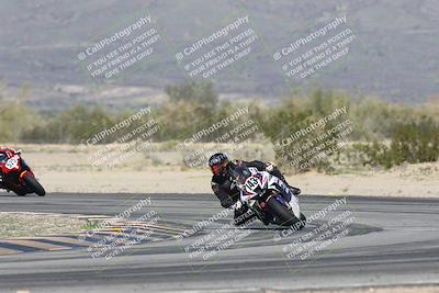 media/Jan-17-2026-CVMA (Sat) [[ab348a895b]]/Race 1-Formula Open-Formula Open Cup/